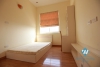 High quality but cheap price apartment for rent in Lac Long Quan, Tay Ho, hanoi, Vietnam
